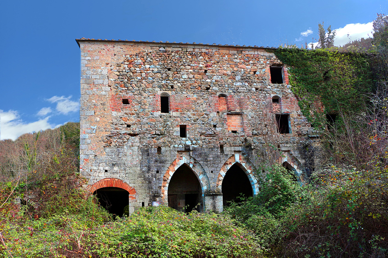 EREMO SANTA LUCIA.jpg
